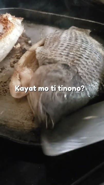 KAYAT (Tagalog).
